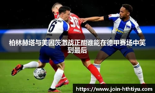 华体会体育官网